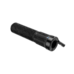 Rock Shox manetka TwistLoc 3P Ultimate lewa czarna