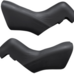 Shimano gumy do 105 Di2 ST-R7170