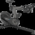 Wahoo rower treningowy Kickr Bike Shift
