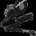 Wahoo trenażer Kickr Move Power Trainer