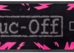 Muc-Off mata warsztatowa Absorbent Bike Mat
