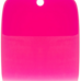 Muc-Off ściągacz do folii Application Squeegee