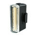 Magicshine lampka tył SEEMEE 20 V2