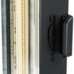 Magicshine lampka tył SEEMEE 20 V2