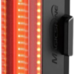 Magicshine lampka tył SEEMEE 50 V2.0 FTR