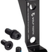 Wolf Tooth Components adapter PM do FM