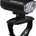 Lezyne lampka przód Helmet Lite Drive 1200+ czarna
