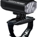 Lezyne lampka przód Helmet Micro Drive Pro 1000+