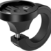 Magicshine uchwyt lampki przedniej MJ-6512 do Garmin