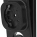 Magicshine uchwyt lampki tylnej BELTCLIP dla modeli Seemee