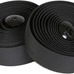 Black Inc owijka kierownicy Premium Tape