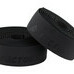 Factor owijka kierownicy Premium Tape