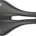 Fizik siodło Tempo Aliante R5 145mm czarne
