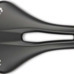 Fizik siodło Tempo Aliante R5 155mm czarne