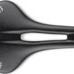 Fizik siodło Vento Antares 00 140mm czarne