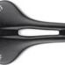 Fizik siodło Vento Antares 00 150mm czarne