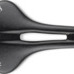 Fizik siodło Vento Antares R1 150mm czarne