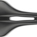 Fizik siodło Vento Antares R3 140mm czarne