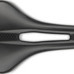 Fizik siodło Vento Antares R3 150mm czarne