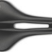 Fizik siodło Vento Antares R5 140mm czarne
