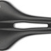 Fizik siodło Vento Antares R5 150mm czarne