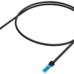 Magicshine kabel do e-bike Bosch V2.0
