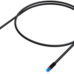Magicshine kabel do e-bike Bosch BES3 V2.0