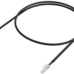 Magicshine kabel do e-bike Yamaha V2.0