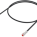 Magicshine kabel do e-bike Giant V2.0