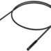 Magicshine kabel do e-bike Brose V2.0