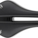 Fizik siodło Transiro Aeris LD R1 135mm czarne