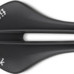 Fizik siodło Transiro Aeris LD R3 135mm czarne