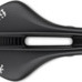 Fizik siodło Transiro Aeris SD R1 135mm czarne