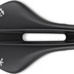 Fizik siodło Transiro Aeris SD R3 135mm czarne