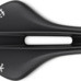 Fizik siodło Transiro Aeris SD R5 135mm czarne