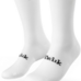 Fizik skarpety Performance Cycling Socks białe L 44-47