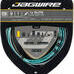 Jagwire zestaw przerzutkowy Road Elite Link 1x Shift celeste