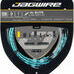 Jagwire zestaw przerzutkowy Road Elite Link 2x Shift celeste