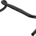 ZIPP kierownica Service Course 70 XPLR Black 44cm