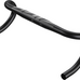 ZIPP kierownica Service Course SL 70 Black 36cm