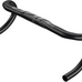 ZIPP kierownica Service Course SL 70 Ergo Black 38cm