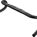 ZIPP kierownica Service Course SL 70 XPLR Black 42cm