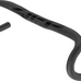 ZIPP kierownica SL 70 Ergo Black 40cm