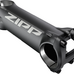 ZIPP mostek Service Course Black 6° 100mm