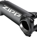 ZIPP mostek Service Course Black 25° 120mm