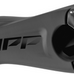 ZIPP mostek SL Sprint Black 12° 90mm