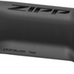 ZIPP mostek SL Speed Black 6° 100mm