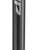 ZIPP sztyca Service Course 31,6/350mm 0mm