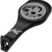 K-Edge uchwyt do Wahoo Future Mount
