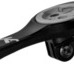 K-Edge uchwyt do Wahoo Future Combo Mount